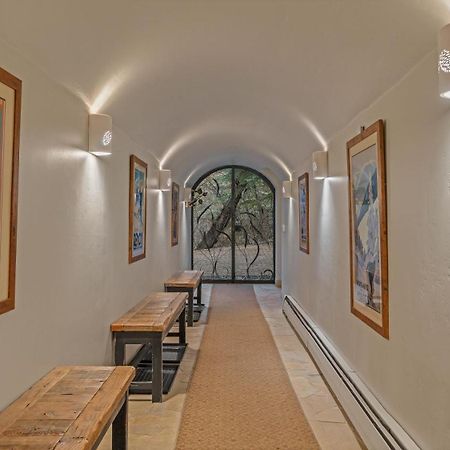 Villa Aspen Glade Retreat Beaver Creek Exterior foto