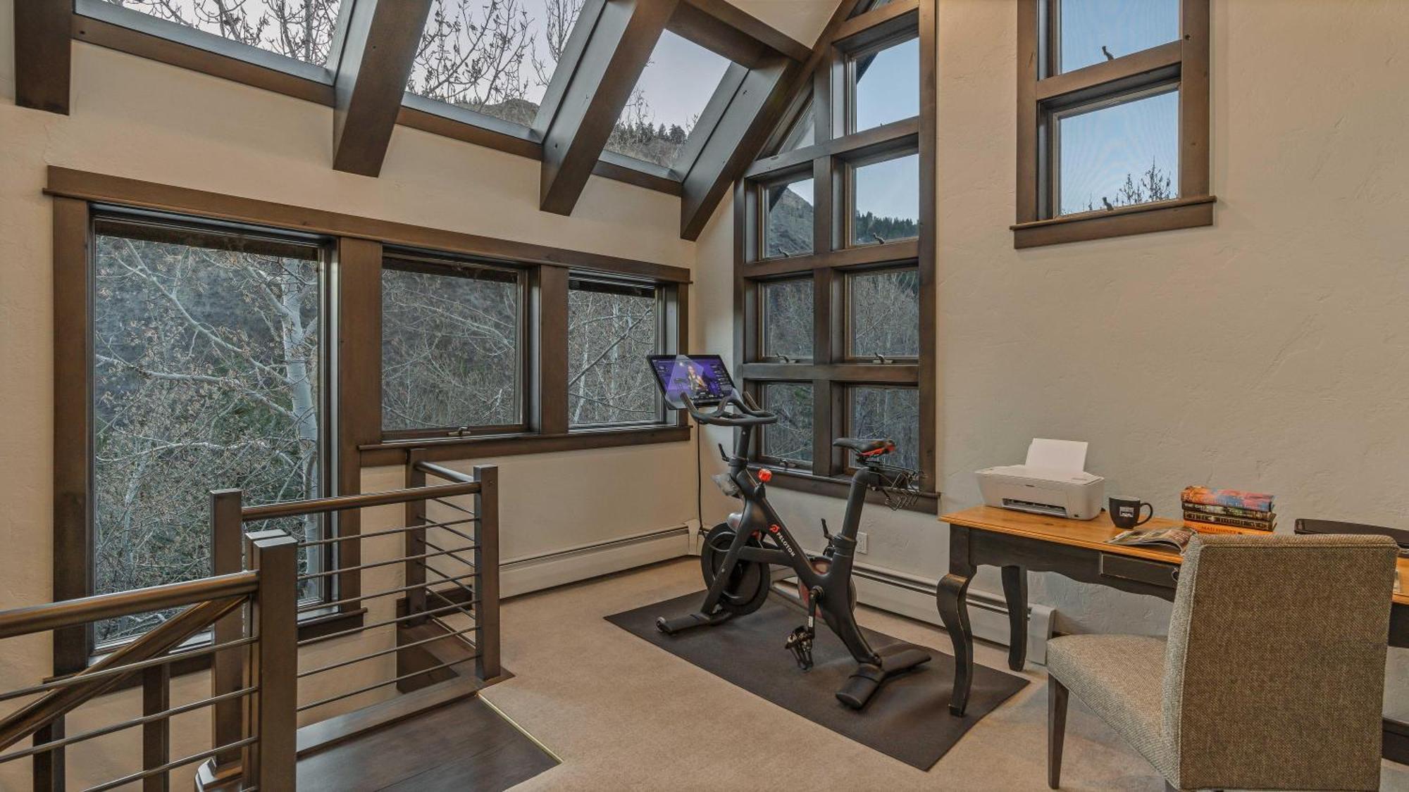 Villa Aspen Glade Retreat Beaver Creek Exterior foto